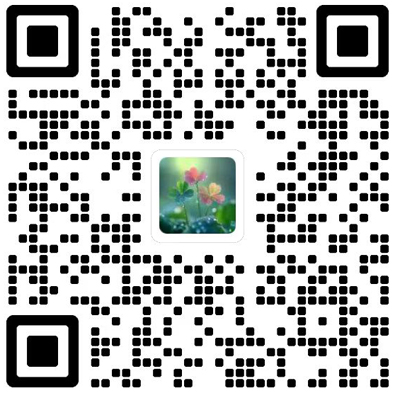 Acta Mathematica Scientia杂志模板